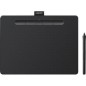 Wacom Intuos M Bluetooth Sort